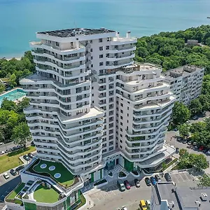 luxury-appartments-alix.sunnybeach-hotels.org/