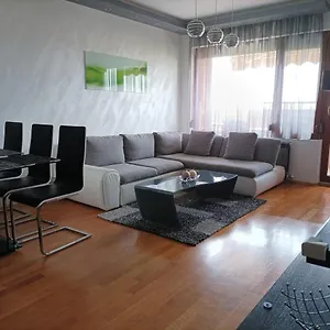 luxury-panoramic-seaside-apartment.sunnybeach-hotels.org/